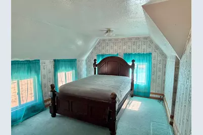 155 N 100 E, Castle Dale, UT 84513 - Photo 13