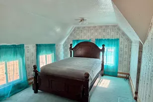 155 N 100 E, Castle Dale, UT 84513 - Photo 13