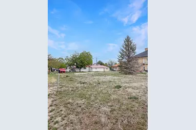 155 N 100 E, Castle Dale, UT 84513 - Photo 25