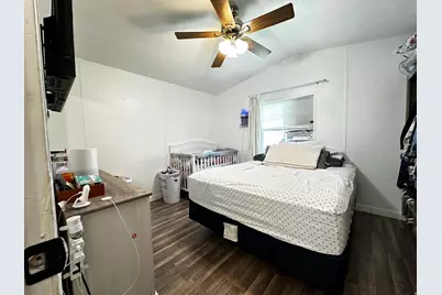 3745 S Deer Valley Dr W #145, Magna, UT 84044 - Photo 7