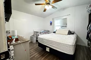 3745 S Deer Valley Dr W, Magna, UT 84044 - Photo 7