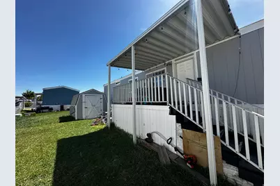 3745 S Deer Valley Dr W #145, Magna, UT 84044 - Photo 11
