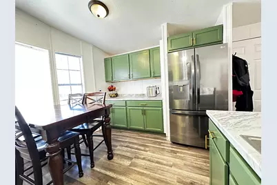 3745 S Deer Valley Dr W #145, Magna, UT 84044 - Photo 3