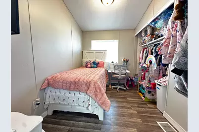 3745 S Deer Valley Dr W #145, Magna, UT 84044 - Photo 7