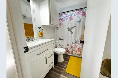 3745 S Deer Valley Dr W #145, Magna, UT 84044 - Photo 5