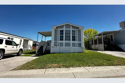 3745 S Deer Valley Dr W #145, Magna, UT 84044 - Photo 9