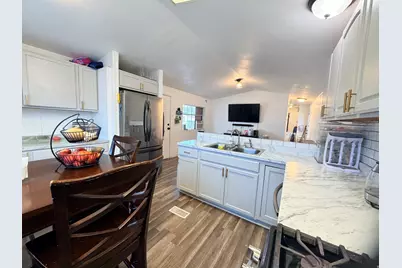 3745 S Deer Valley Dr W #145, Magna, UT 84044 - Photo 3