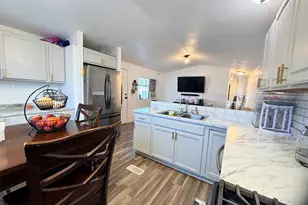 3745 S Deer Valley Dr W, Magna, UT 84044 - Photo 3