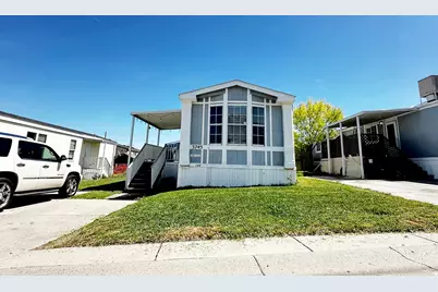 3745 S Deer Valley Dr W #145, Magna, UT 84044 - Photo 1