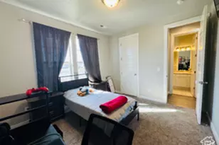 954 N Wahlen Way, Harrisville, UT 84404 - Photo 27