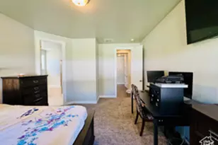 954 N Wahlen Way, Harrisville, UT 84404 - Photo 21