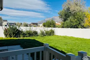 954 N Wahlen Way, Harrisville, UT 84404 - Photo 43