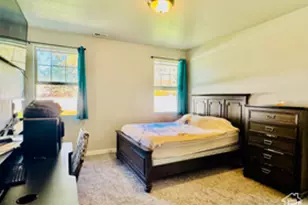 954 N Wahlen Way, Harrisville, UT 84404 - Photo 19