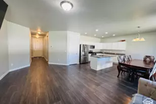 954 N Wahlen Way, Harrisville, UT 84404 - Photo 11