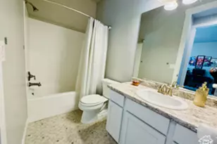 954 N Wahlen Way, Harrisville, UT 84404 - Photo 33