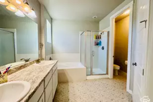 954 N Wahlen Way, Harrisville, UT 84404 - Photo 25