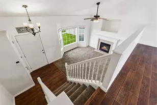 1561 W 1725 S, Woods Cross, UT 84087 - Photo 9