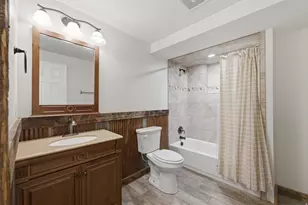 1561 W 1725 S, Woods Cross, UT 84087 - Photo 25