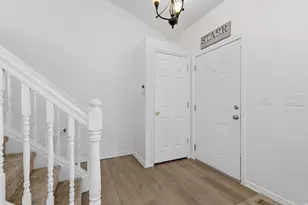1561 W 1725 S, Woods Cross, UT 84087 - Photo 5