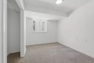 1561 W 1725 S, Woods Cross, UT 84087 - Photo 27