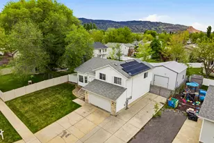 1561 W 1725 S, Woods Cross, UT 84087 - Photo 39