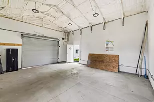 1561 W 1725 S, Woods Cross, UT 84087 - Photo 31