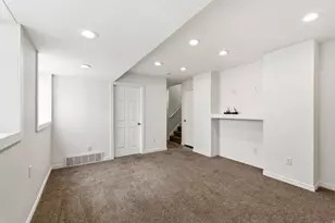 1561 W 1725 S, Woods Cross, UT 84087 - Photo 21