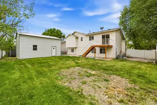 1561 W 1725 S, Woods Cross, UT 84087 - Photo 27