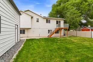 1561 W 1725 S, Woods Cross, UT 84087 - Photo 29