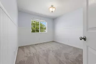 1561 W 1725 S, Woods Cross, UT 84087 - Photo 19
