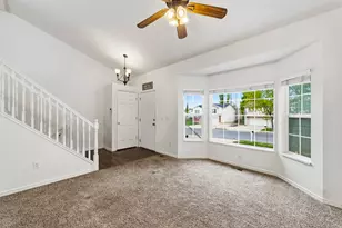 1561 W 1725 S, Woods Cross, UT 84087 - Photo 7
