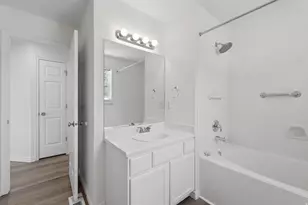 1561 W 1725 S, Woods Cross, UT 84087 - Photo 15
