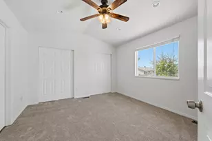 1561 W 1725 S, Woods Cross, UT 84087 - Photo 17
