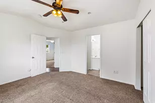 1561 W 1725 S, Woods Cross, UT 84087 - Photo 17