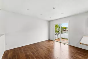 1561 W 1725 S, Woods Cross, UT 84087 - Photo 11