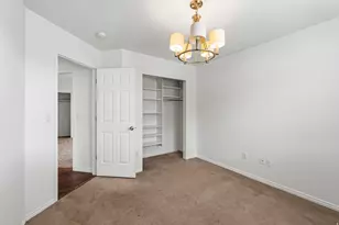 1561 W 1725 S, Woods Cross, UT 84087 - Photo 15