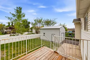 1561 W 1725 S, Woods Cross, UT 84087 - Photo 25