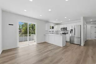 1561 W 1725 S, Woods Cross, UT 84087 - Photo 11