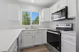 1561 W 1725 S, Woods Cross, UT 84087 - Photo 13