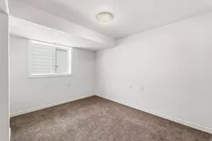 1561 W 1725 S, Woods Cross, UT 84087 - Photo 23
