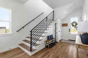7498 S 4600 W, Benjamin, UT 84660 - Photo 5