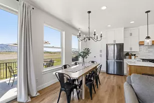 7498 S 4600 W, Benjamin, UT 84660 - Photo 9