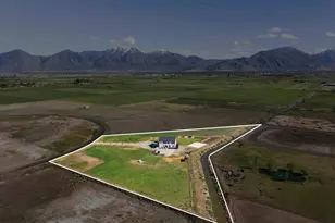 7498 S 4600 W, Benjamin, UT 84660 - Photo 57