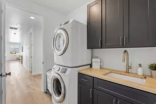 7498 S 4600 W, Benjamin, UT 84660 - Photo 23