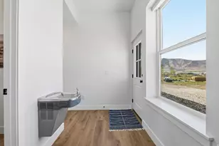 7498 S 4600 W, Benjamin, UT 84660 - Photo 29