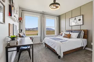 7498 S 4600 W, Benjamin, UT 84660 - Photo 25