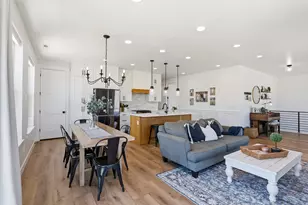 7498 S 4600 W, Benjamin, UT 84660 - Photo 11