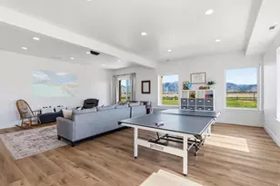7498 S 4600 W, Benjamin, UT 84660 - Photo 33