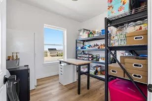 7498 S 4600 W, Benjamin, UT 84660 - Photo 37