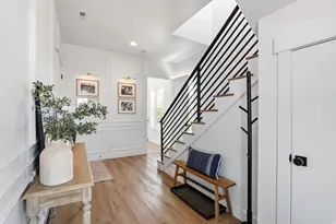 7498 S 4600 W, Benjamin, UT 84660 - Photo 27
